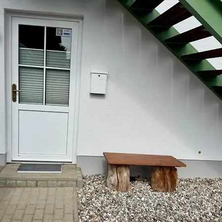 85 1 Ahornweg 5a *