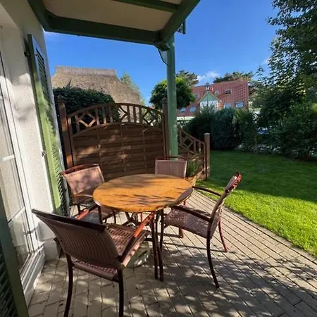 85 1 Ahornweg 5a Karlshagen